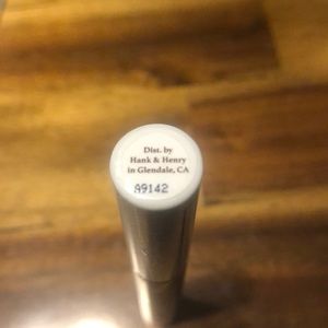 Hank & Henry Makeup - NEW Hank & Henry Mascara Duo Hank & Henry Makeup - NEW Hank & Henry Mascara Duo